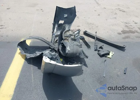 2009 Toyota Corolla S из США, поврежденный, VIN 2T1BU40EX9C134775